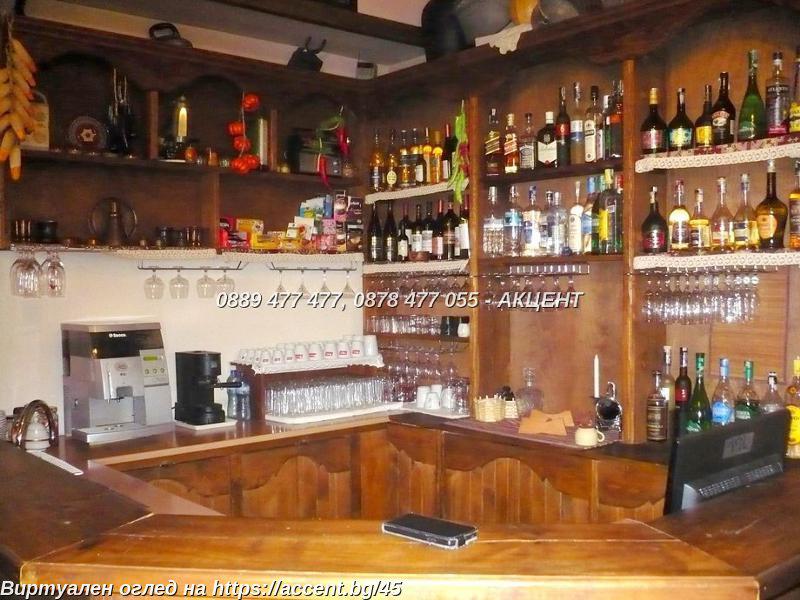 Продава ХОТЕЛ | Imot.bg — изображение 13