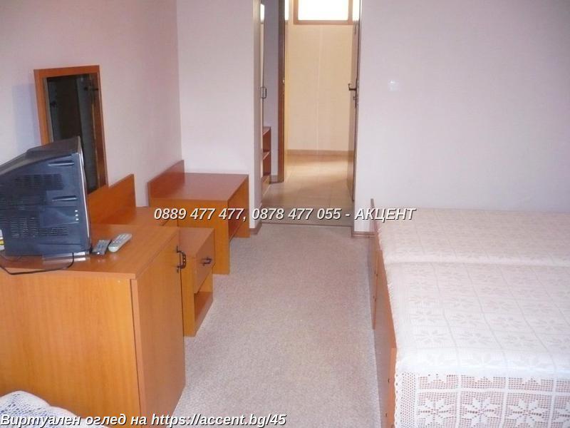 Продава ХОТЕЛ | Imot.bg — изображение 5