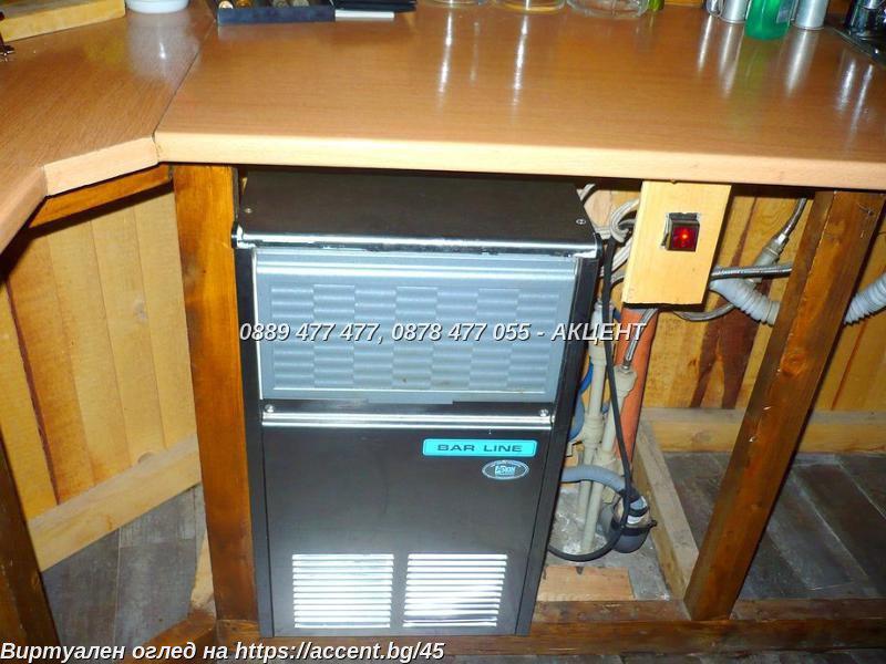 Продава ХОТЕЛ | Imot.bg — изображение 16