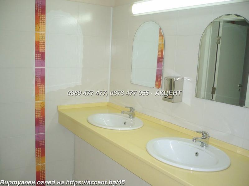 Продава ХОТЕЛ | Imot.bg — изображение 11