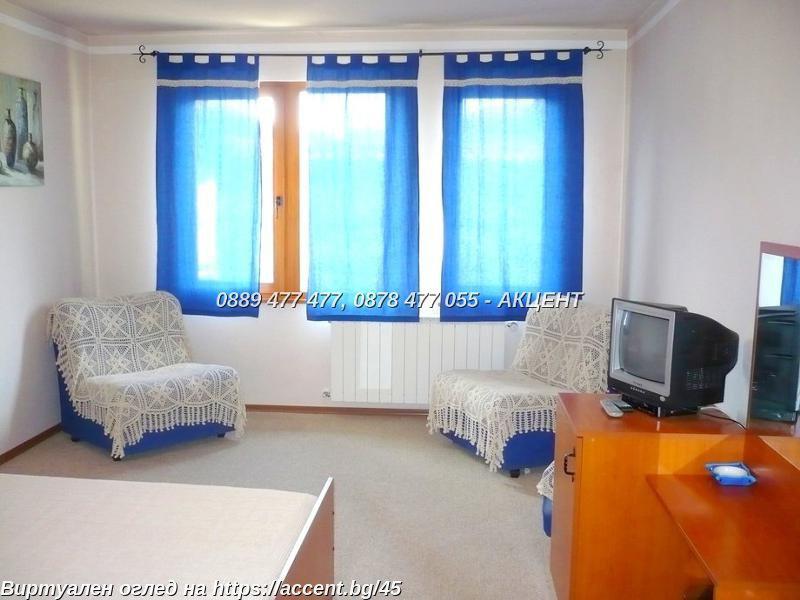 Продава ХОТЕЛ | Imot.bg — изображение 4