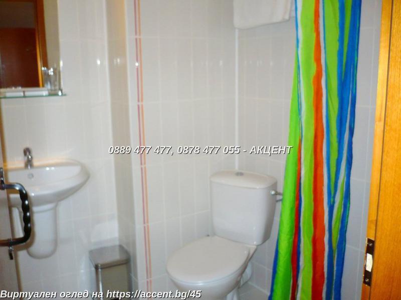 Продава ХОТЕЛ | Imot.bg — изображение 7