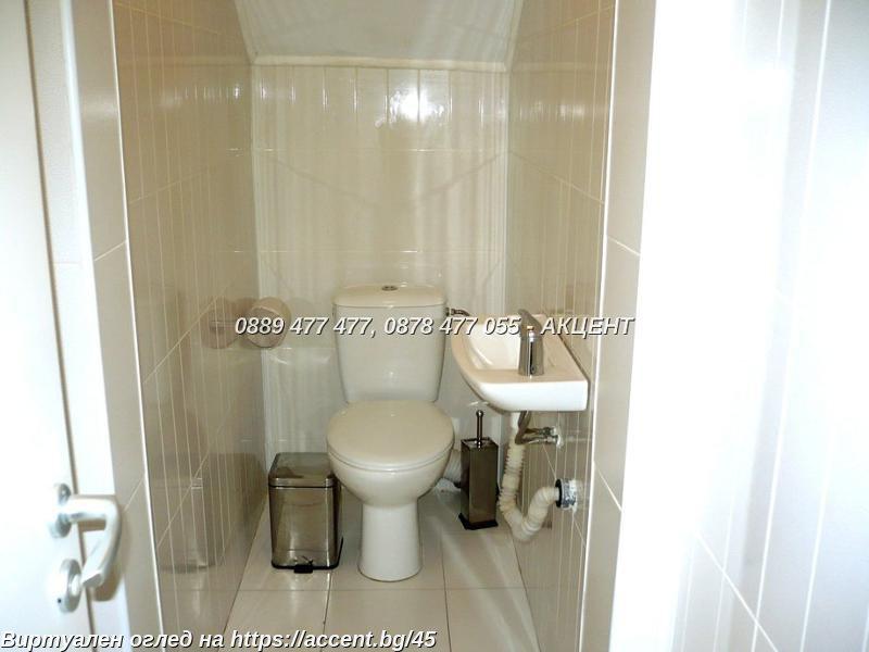 Продава ХОТЕЛ | Imot.bg — изображение 10