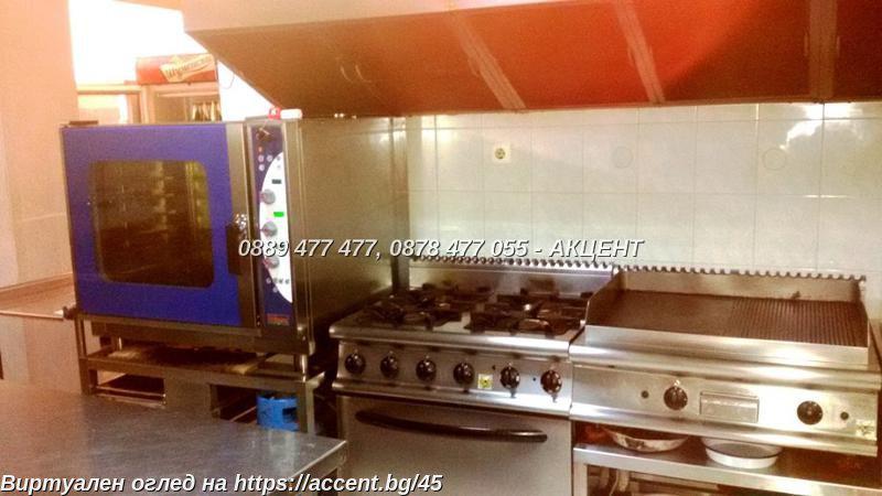 Продава ХОТЕЛ | Imot.bg — изображение 15