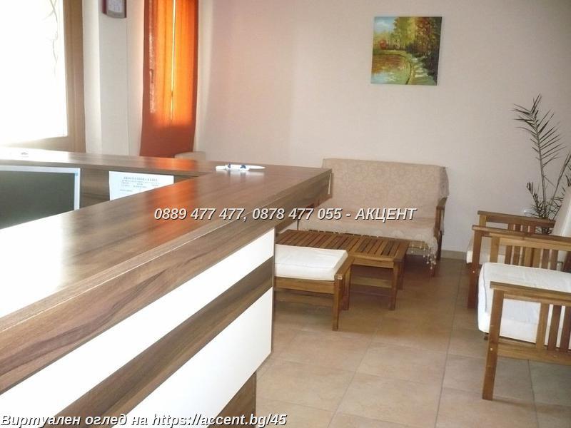 Продава ХОТЕЛ | Imot.bg — изображение 9