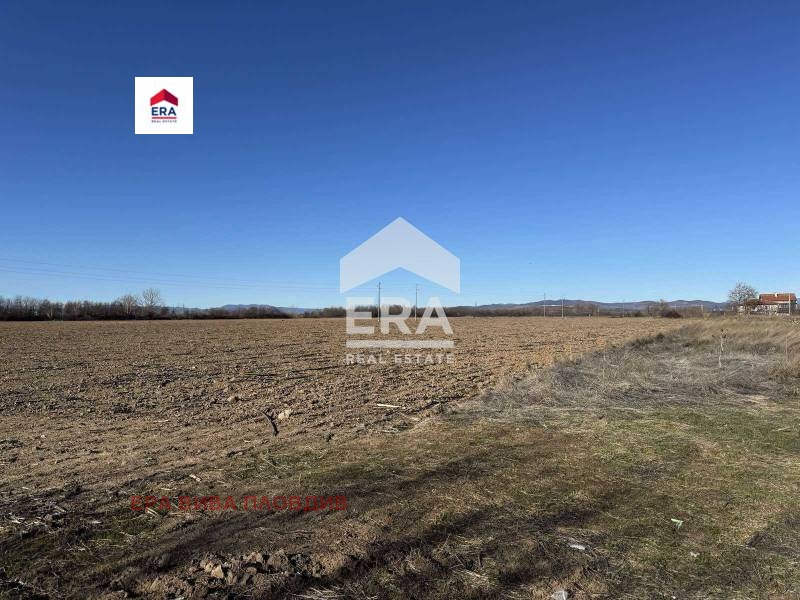 Продава ПАРЦЕЛ | Imot.bg — изображение 2