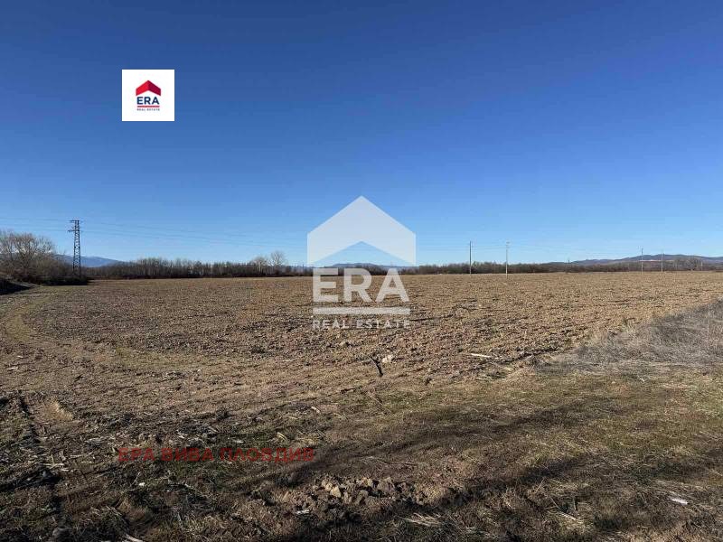 Продава ПАРЦЕЛ | Imot.bg — изображение 3