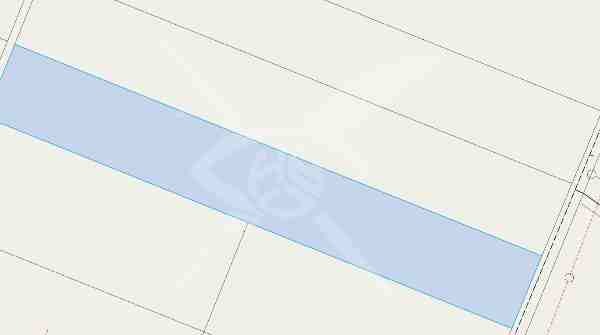 ������� ���������� ���� | Imot.bg � ����������� 3