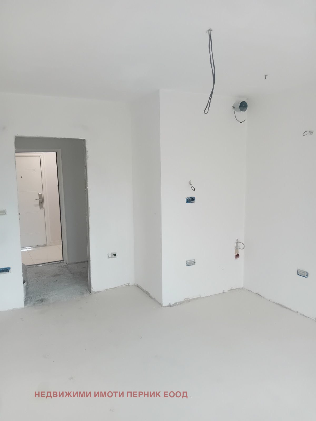 Продава 1-СТАЕН | Imot.bg — изображение 4