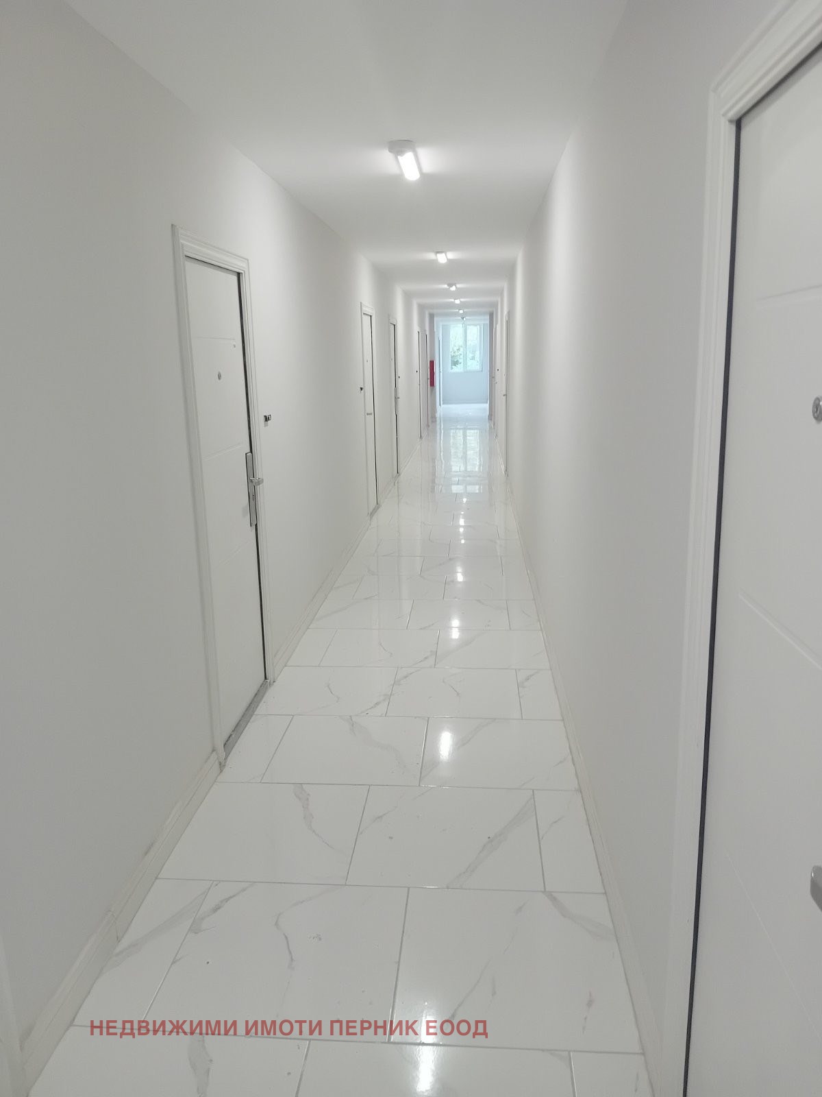 Продава 1-СТАЕН | Imot.bg — изображение 2