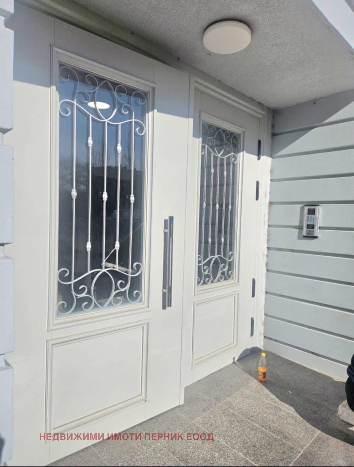 Продава 1-СТАЕН | Imot.bg — изображение 3