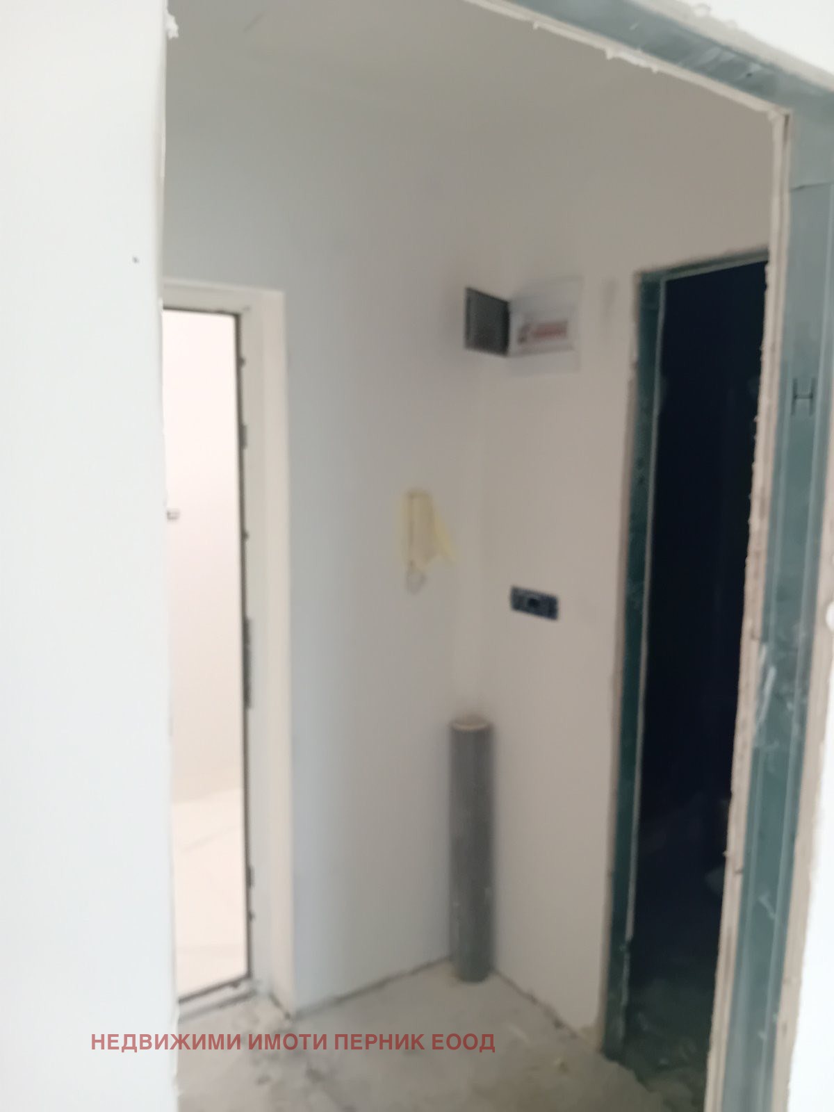 Продава 1-СТАЕН | Imot.bg — изображение 6