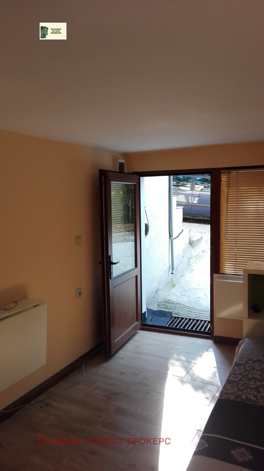 ������� 1-����� | Imot.bg � ����������� 6