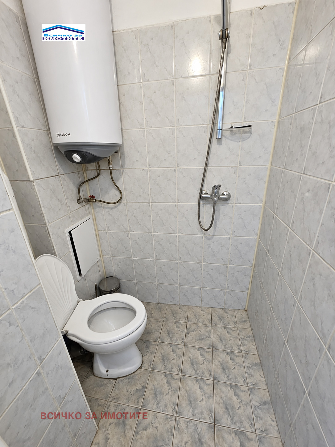 ������� 1-����� | Imot.bg � ����������� 4