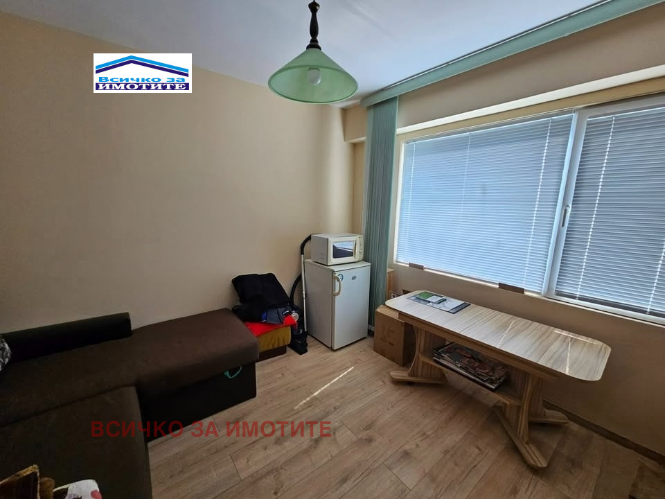 ������� 1-����� | Imot.bg � ����������� 2