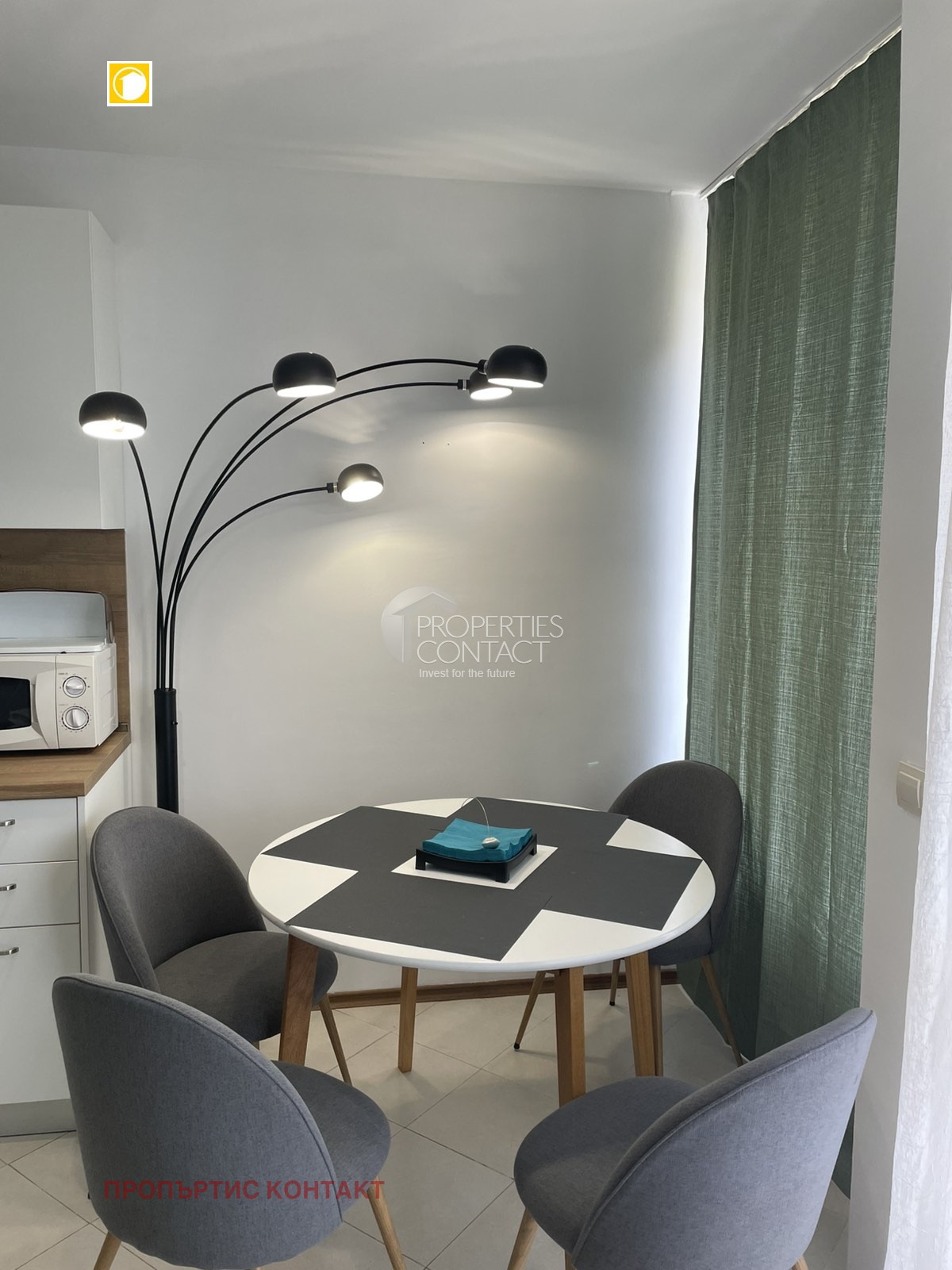 Продава 2-СТАЕН | Imot.bg — изображение 5