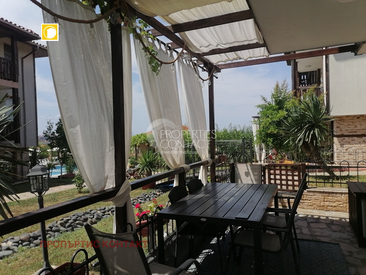 Продава 2-СТАЕН | Imot.bg — изображение 1