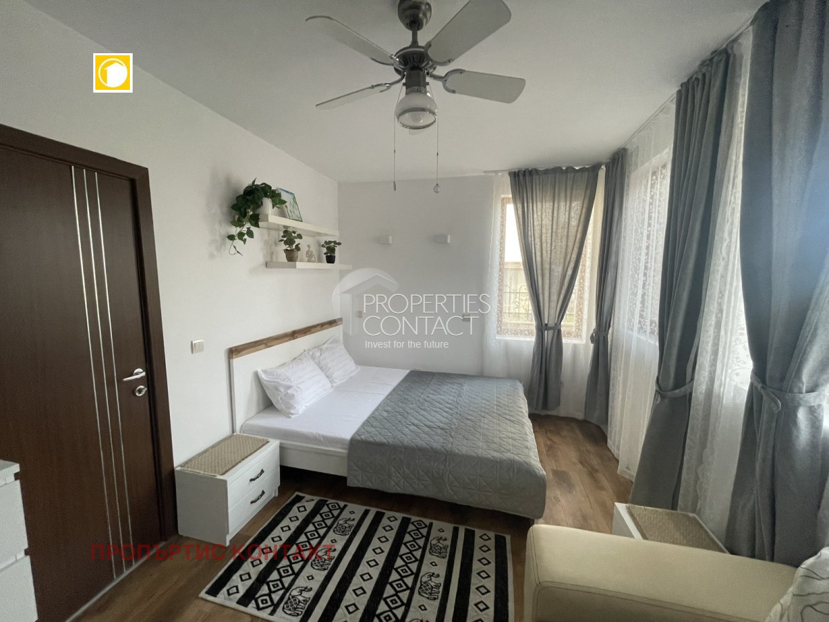 Продава 2-СТАЕН | Imot.bg — изображение 7