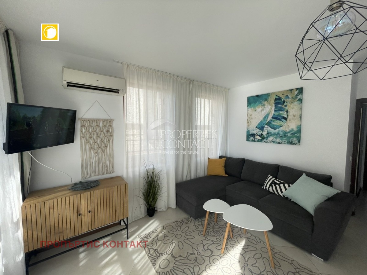 Продава 2-СТАЕН | Imot.bg — изображение 4