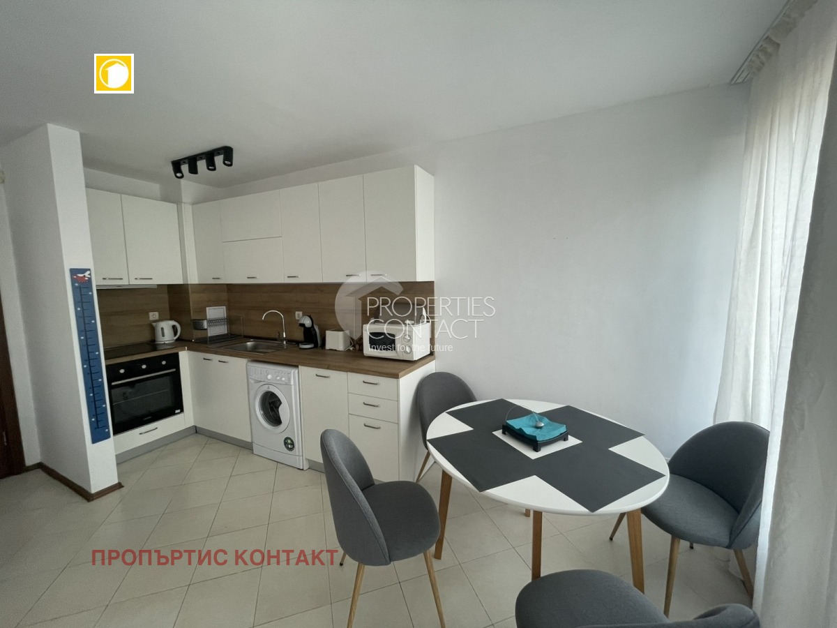 Продава 2-СТАЕН | Imot.bg — изображение 3