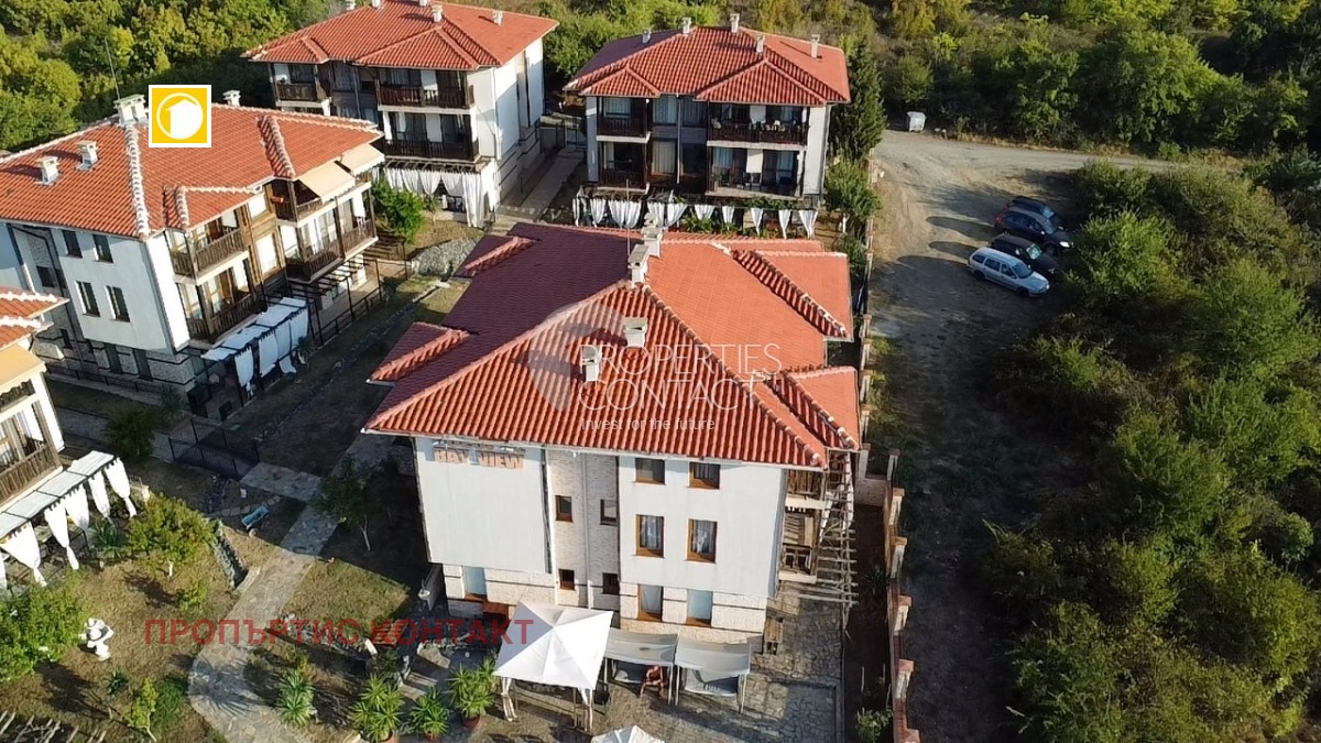 Продава 2-СТАЕН | Imot.bg — изображение 16