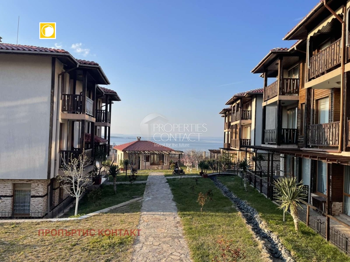 Продава 2-СТАЕН | Imot.bg — изображение 14