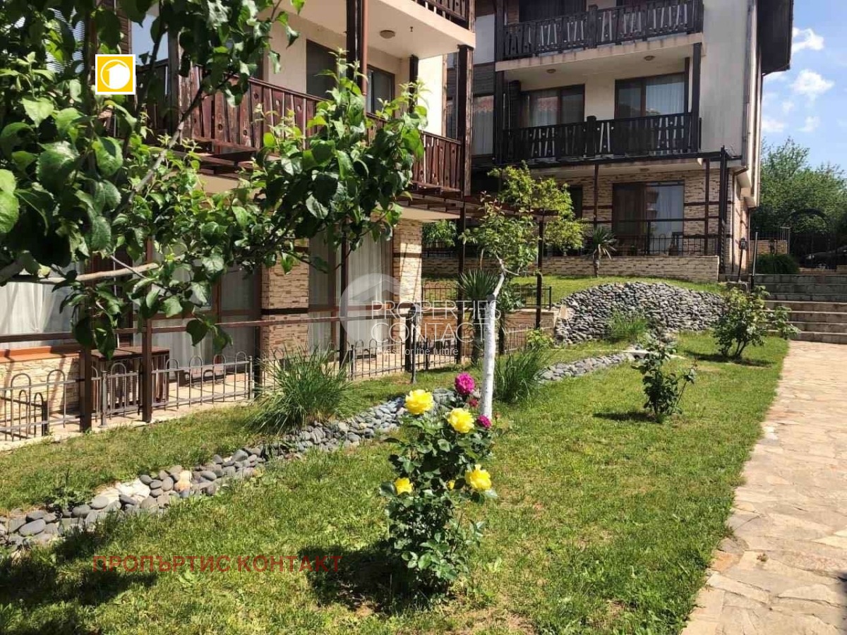 Продава 2-СТАЕН | Imot.bg — изображение 13