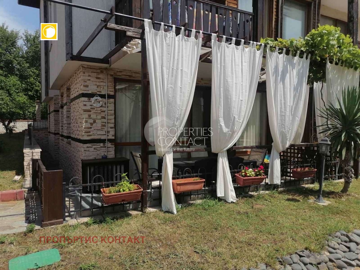 Продава 2-СТАЕН | Imot.bg — изображение 2