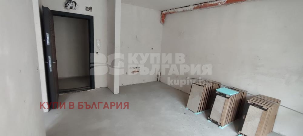 Продава 2-СТАЕН | Imot.bg — изображение 3