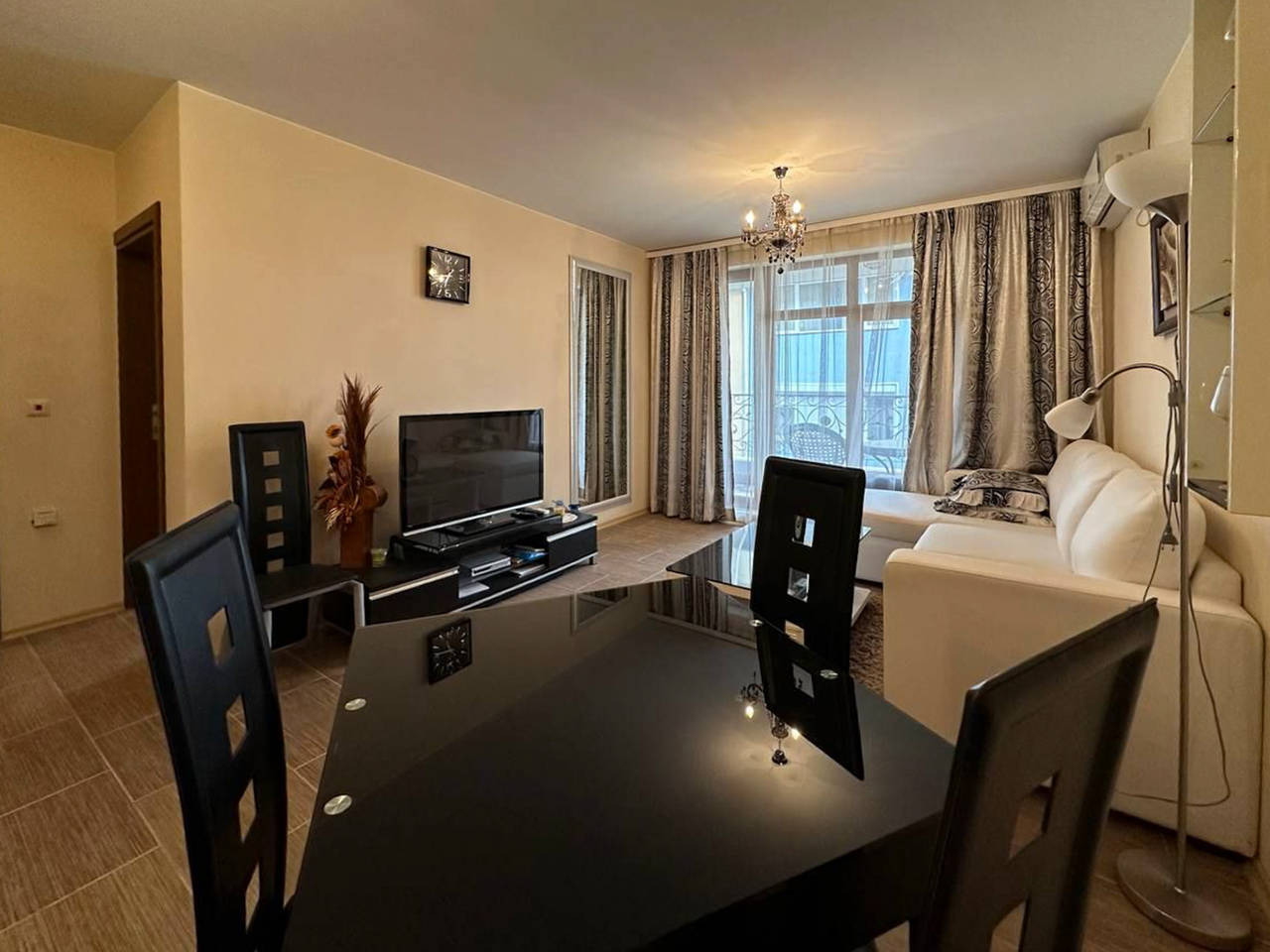 ������� 2-����� | Imot.bg � ����������� 5