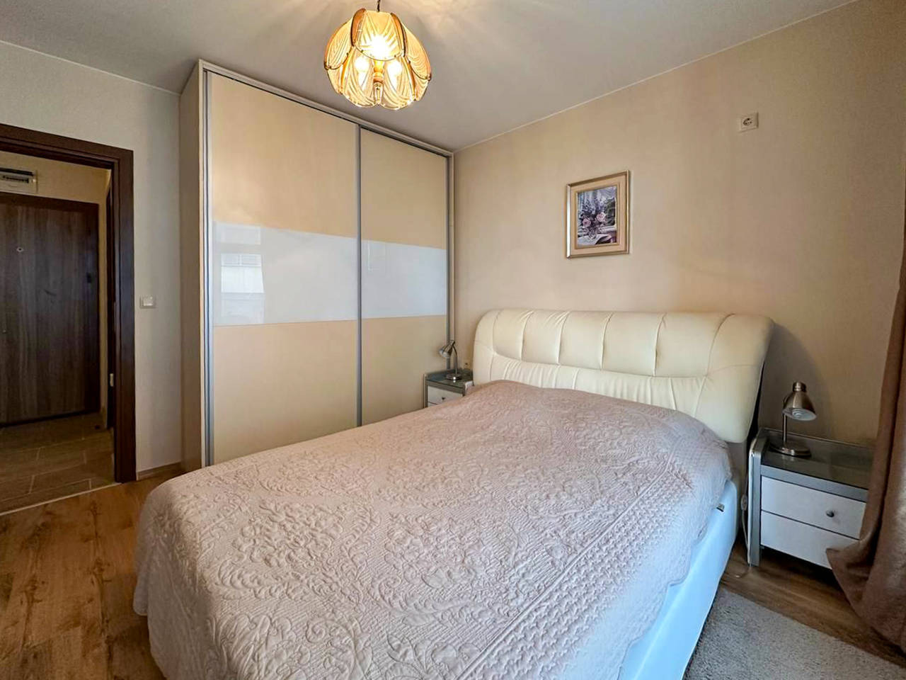 ������� 2-����� | Imot.bg � ����������� 11