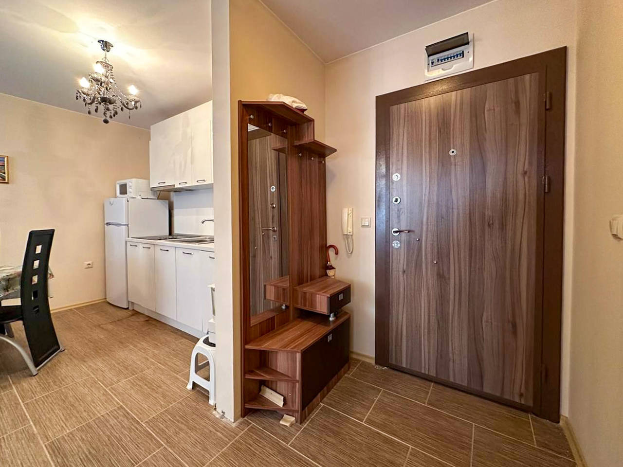 ������� 2-����� | Imot.bg � ����������� 14