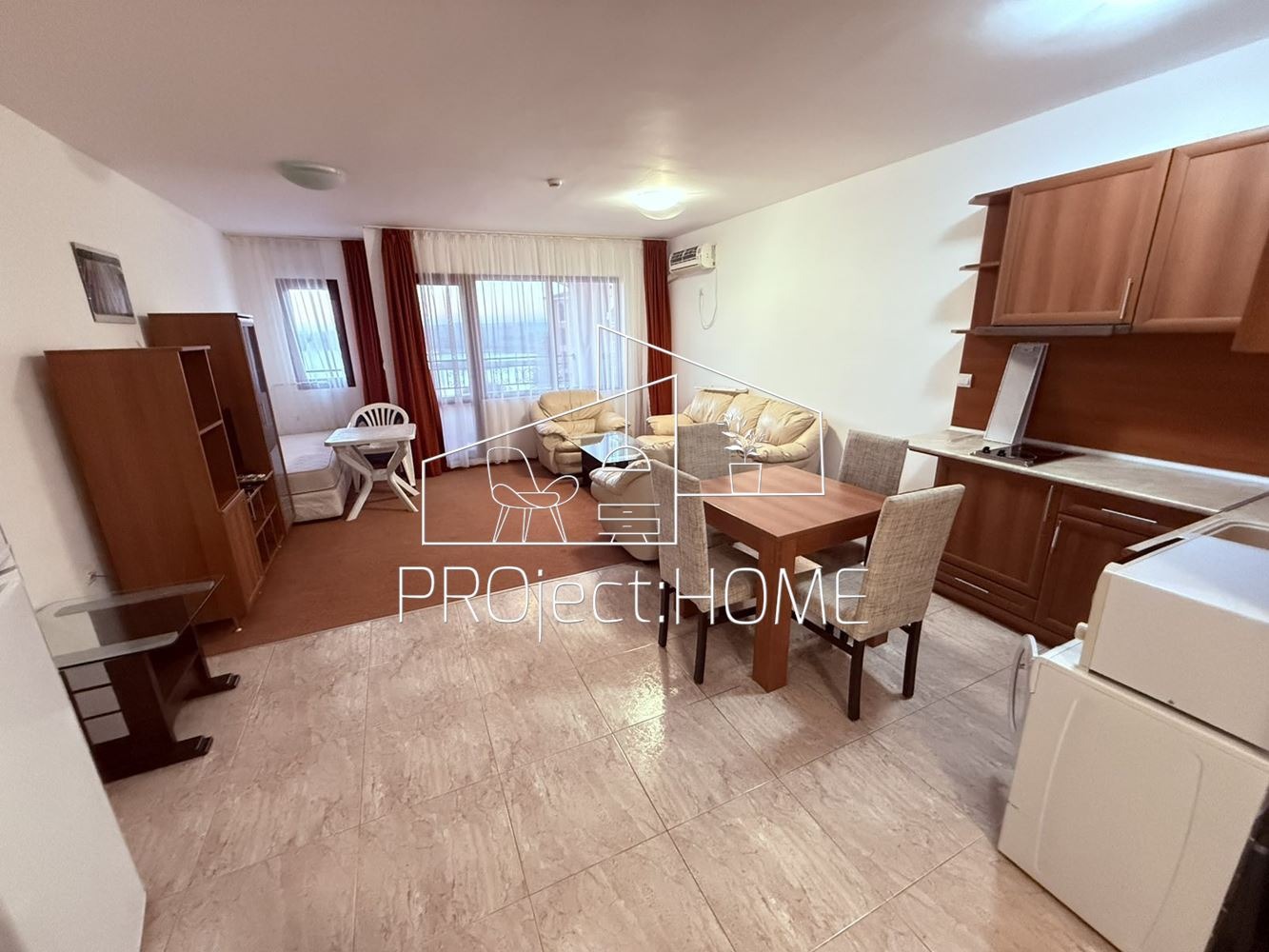 ������� 2-����� | Imot.bg � ����������� 3