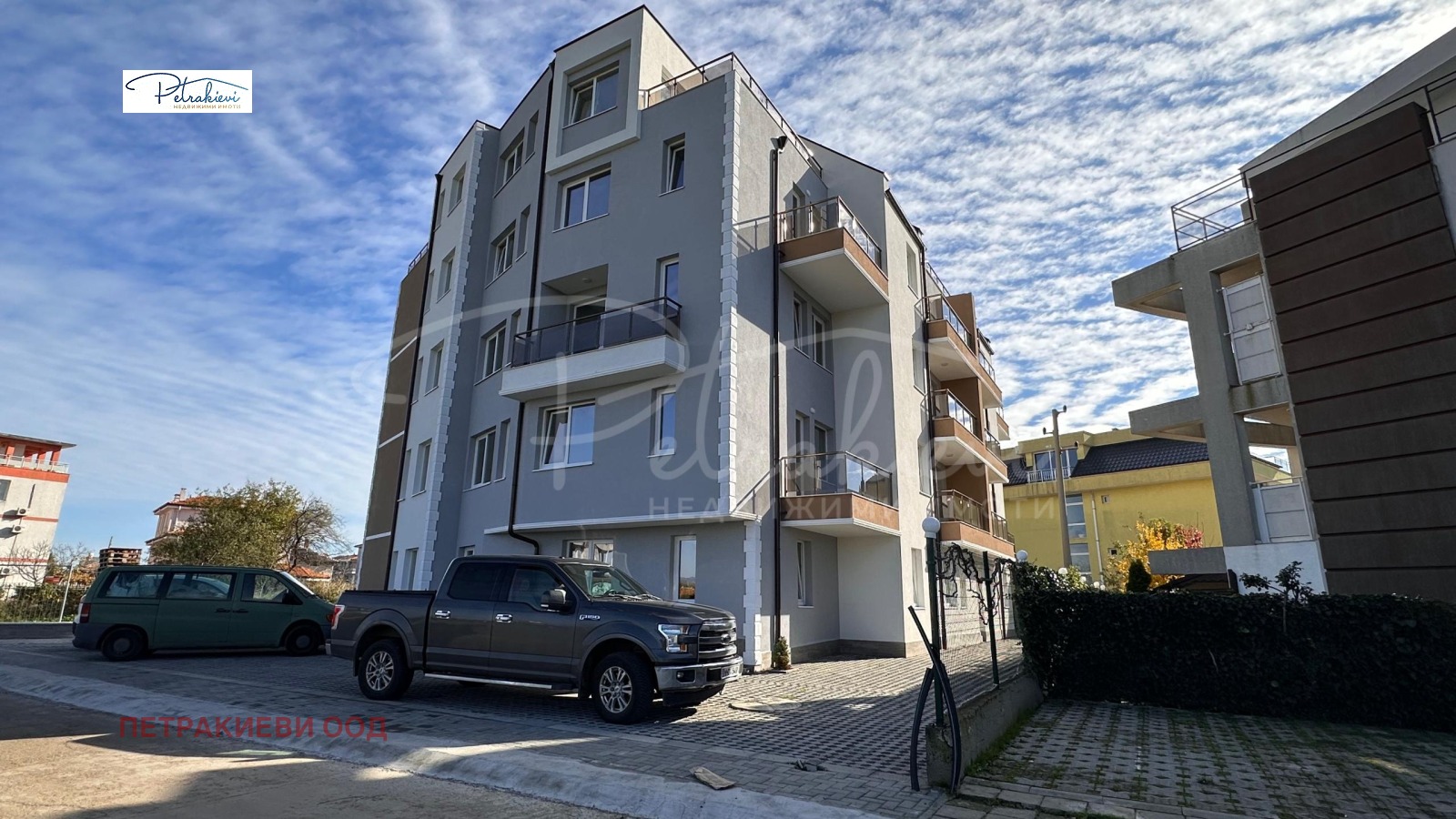 ������� 2-����� | Imot.bg � ����������� 9