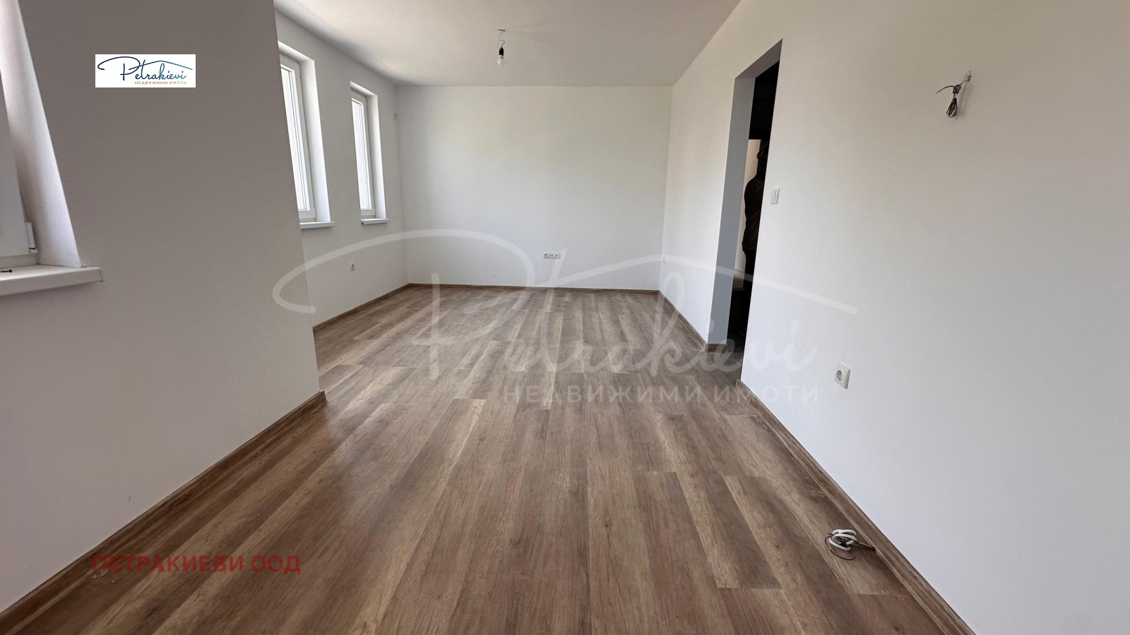 ������� 2-����� | Imot.bg � ����������� 16