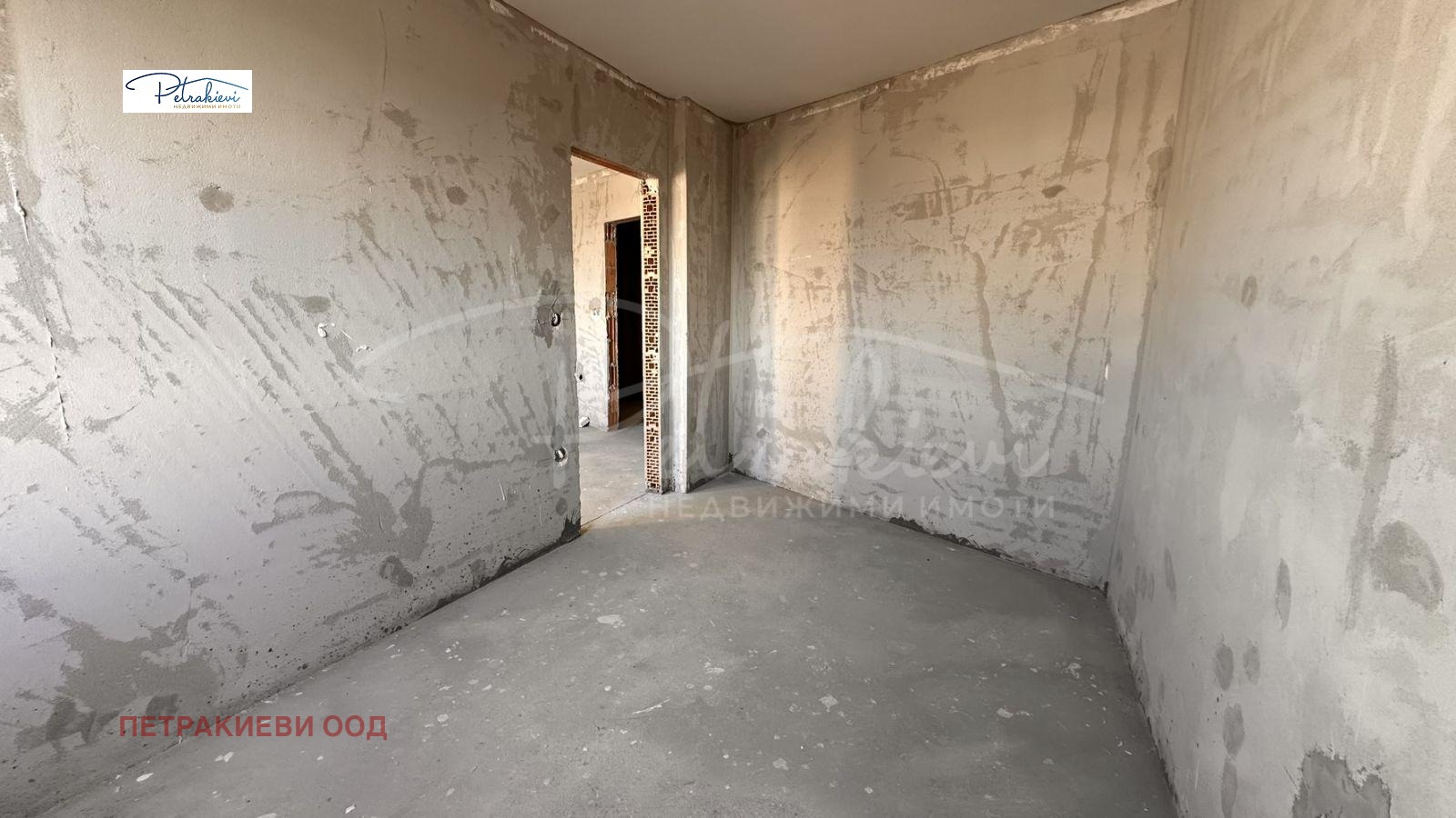 ������� 2-����� | Imot.bg � ����������� 6