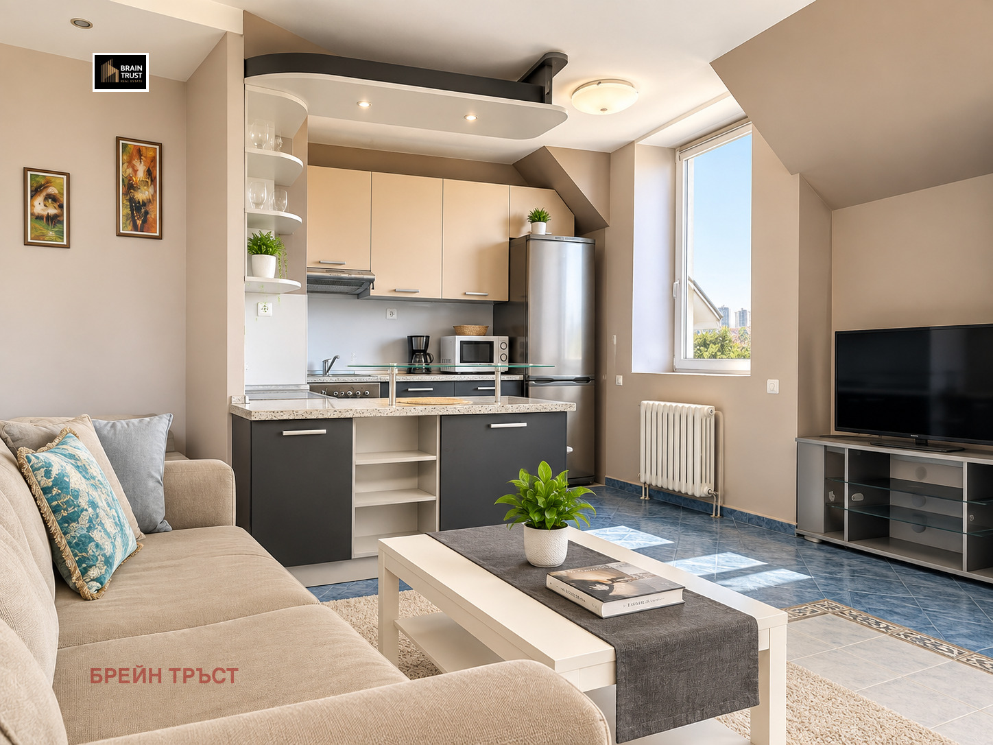 ������� 2-����� | Imot.bg � ����������� 3