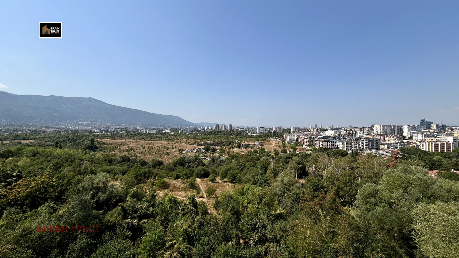 ������� 2-����� | Imot.bg � ����������� 12