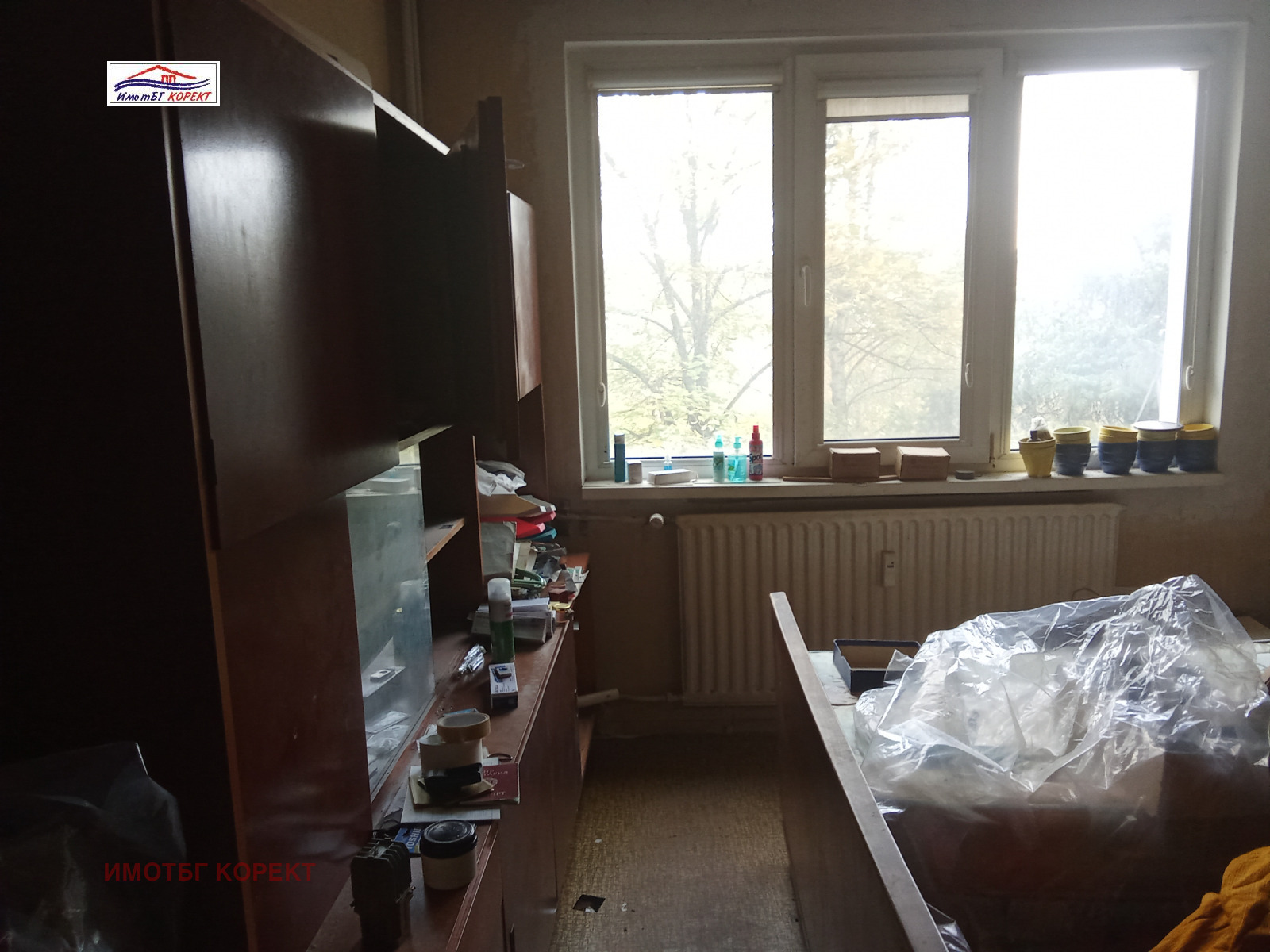 Продава 3-СТАЕН | Imot.bg — изображение 4