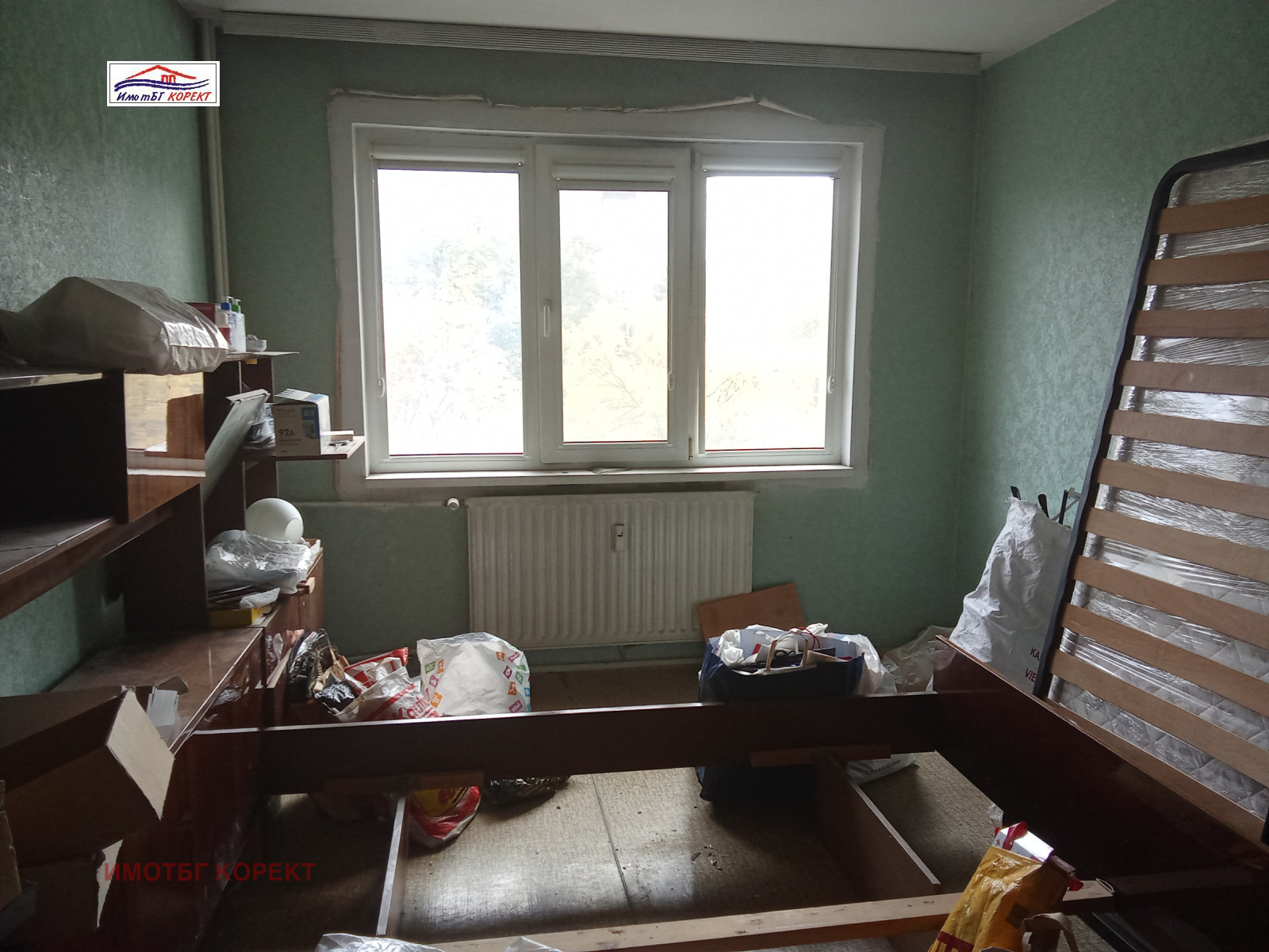 Продава 3-СТАЕН | Imot.bg — изображение 8