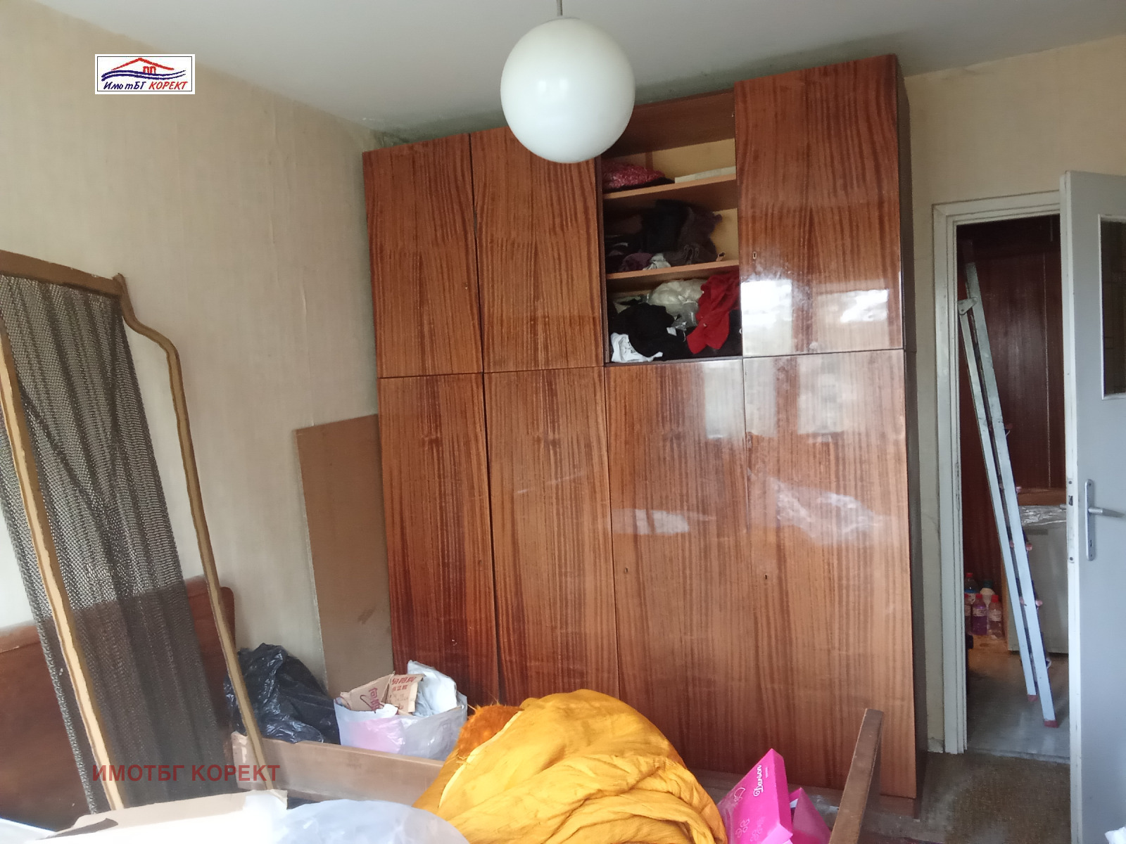 Продава 3-СТАЕН | Imot.bg — изображение 6