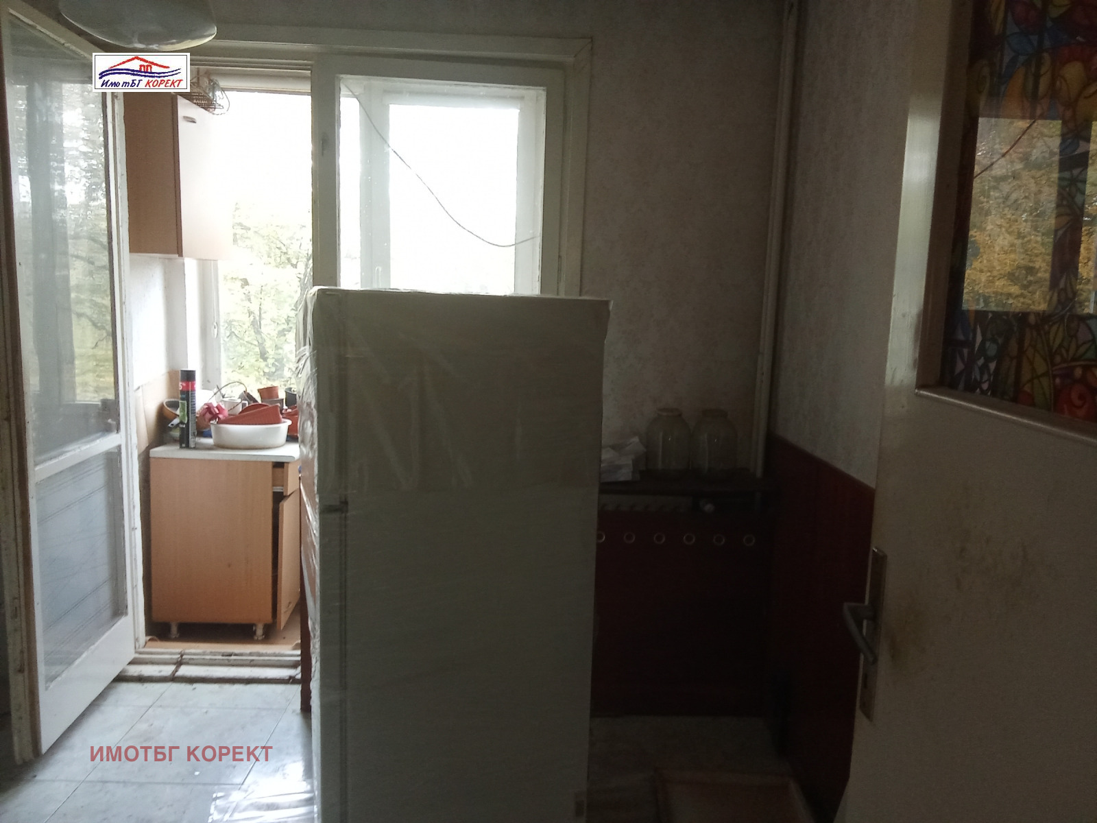 Продава 3-СТАЕН | Imot.bg — изображение 9