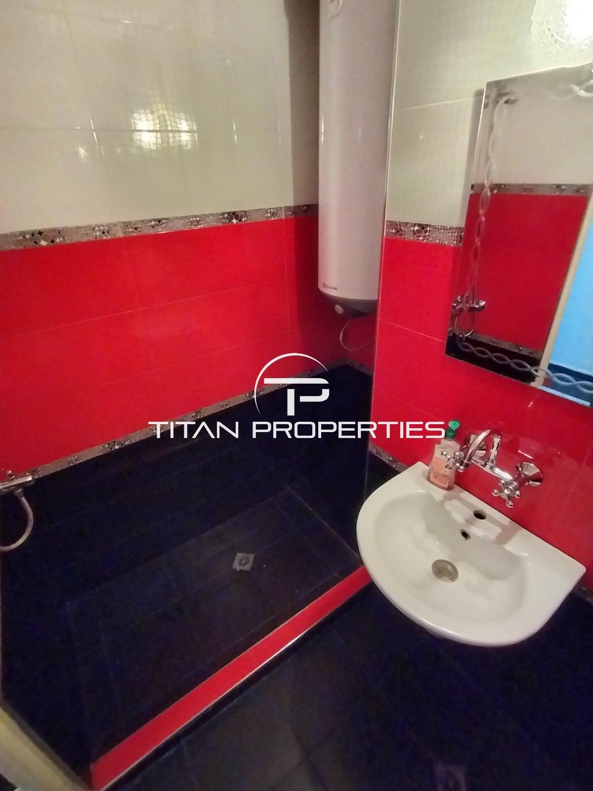 ������� 3-����� | Imot.bg � ����������� 10