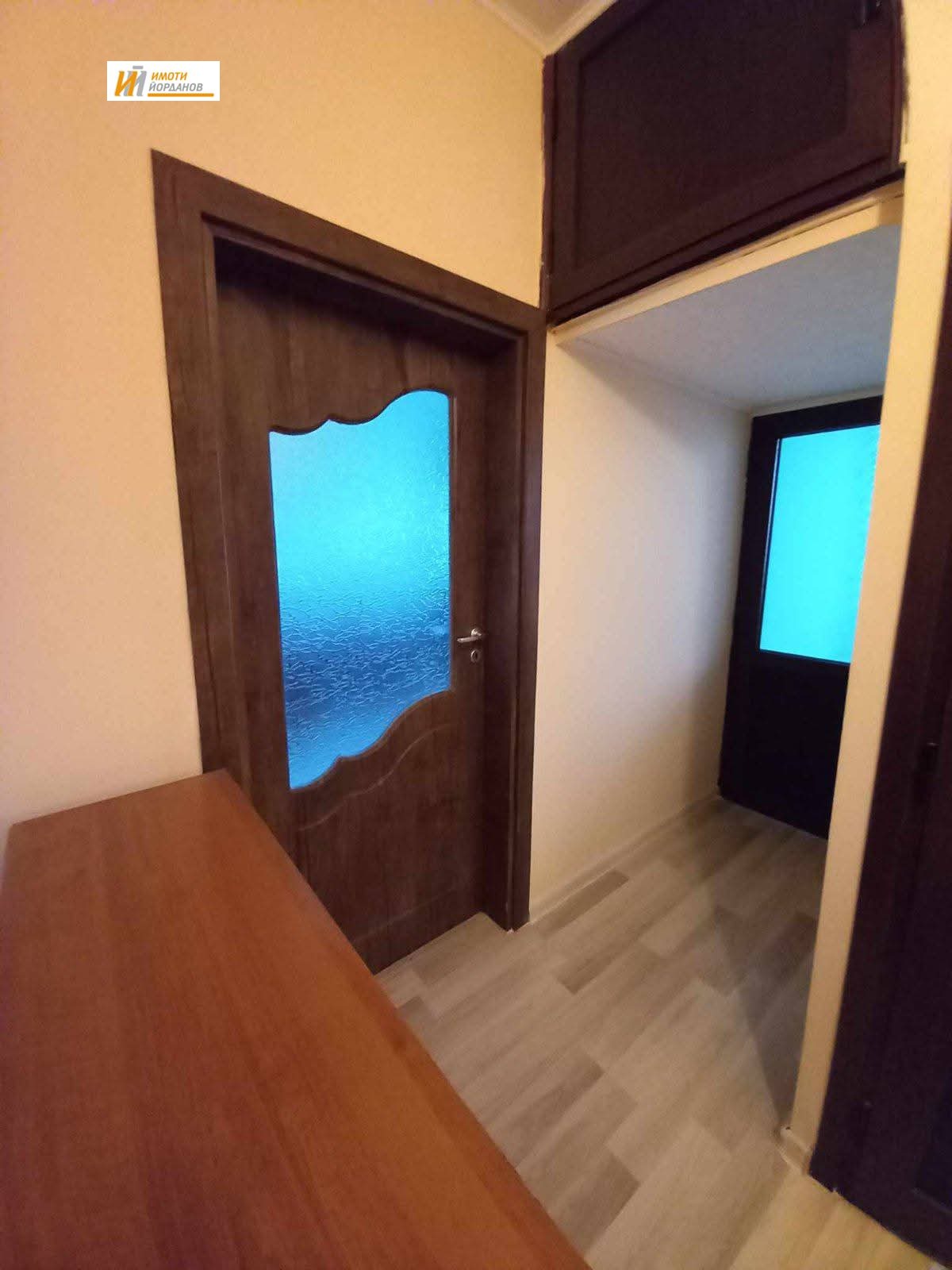 ������� 3-����� | Imot.bg � ����������� 11