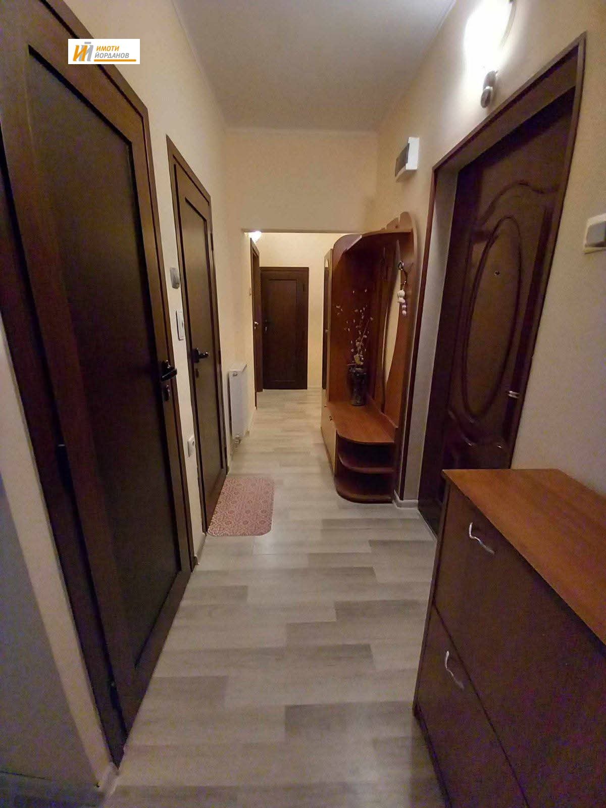 ������� 3-����� | Imot.bg � ����������� 14