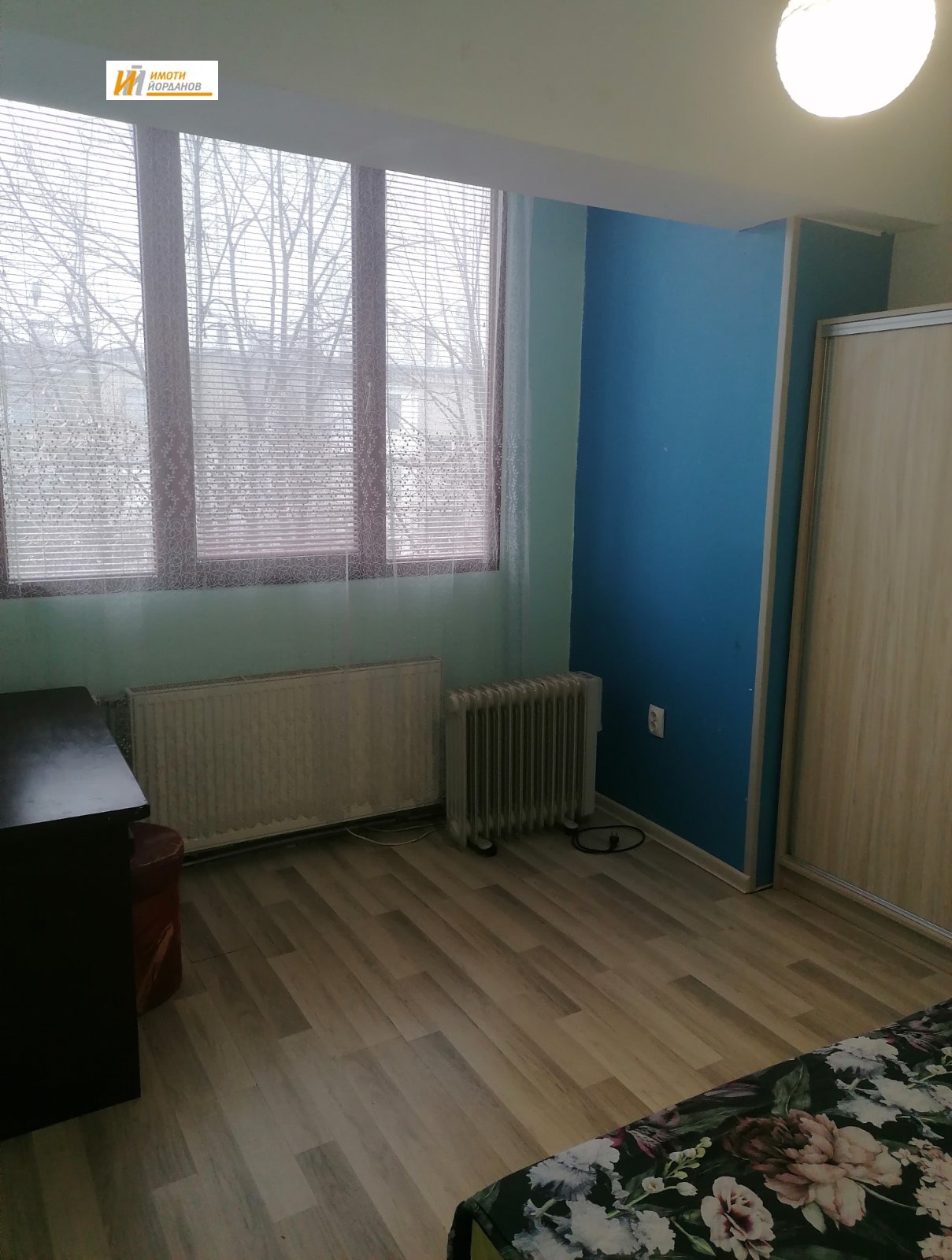 ������� 3-����� | Imot.bg � ����������� 3