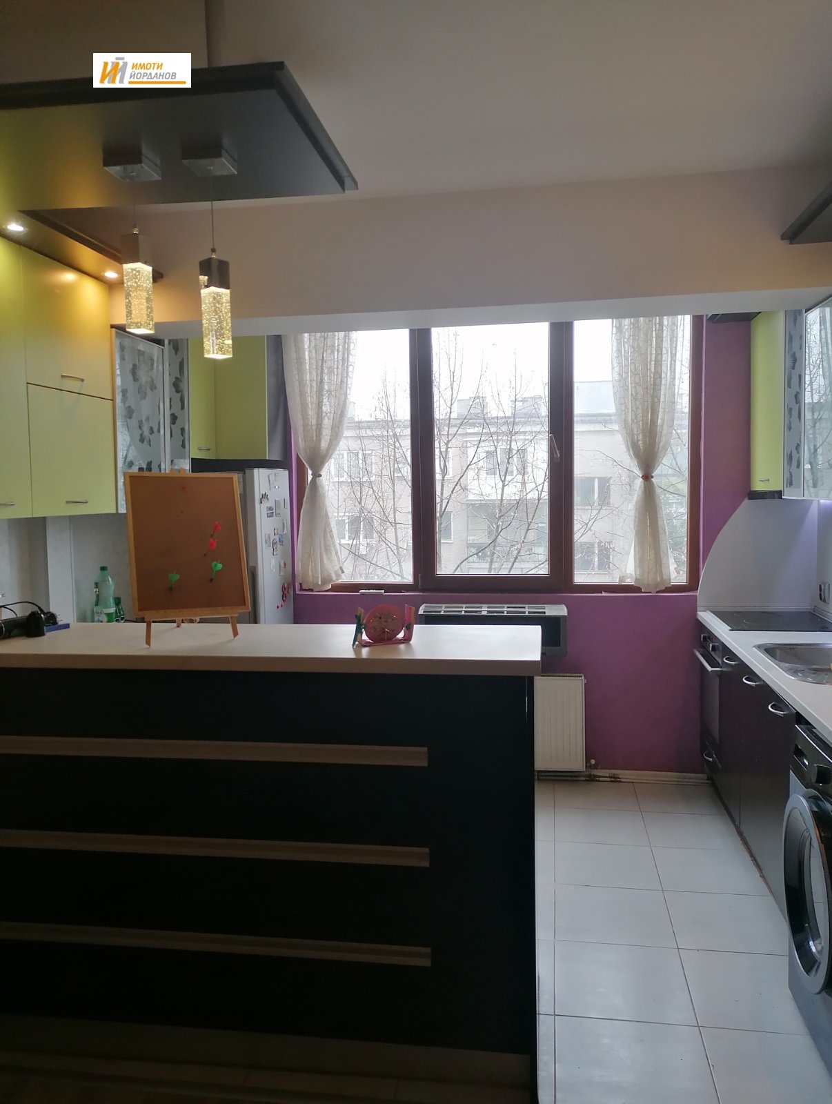 ������� 3-����� | Imot.bg � ����������� 2