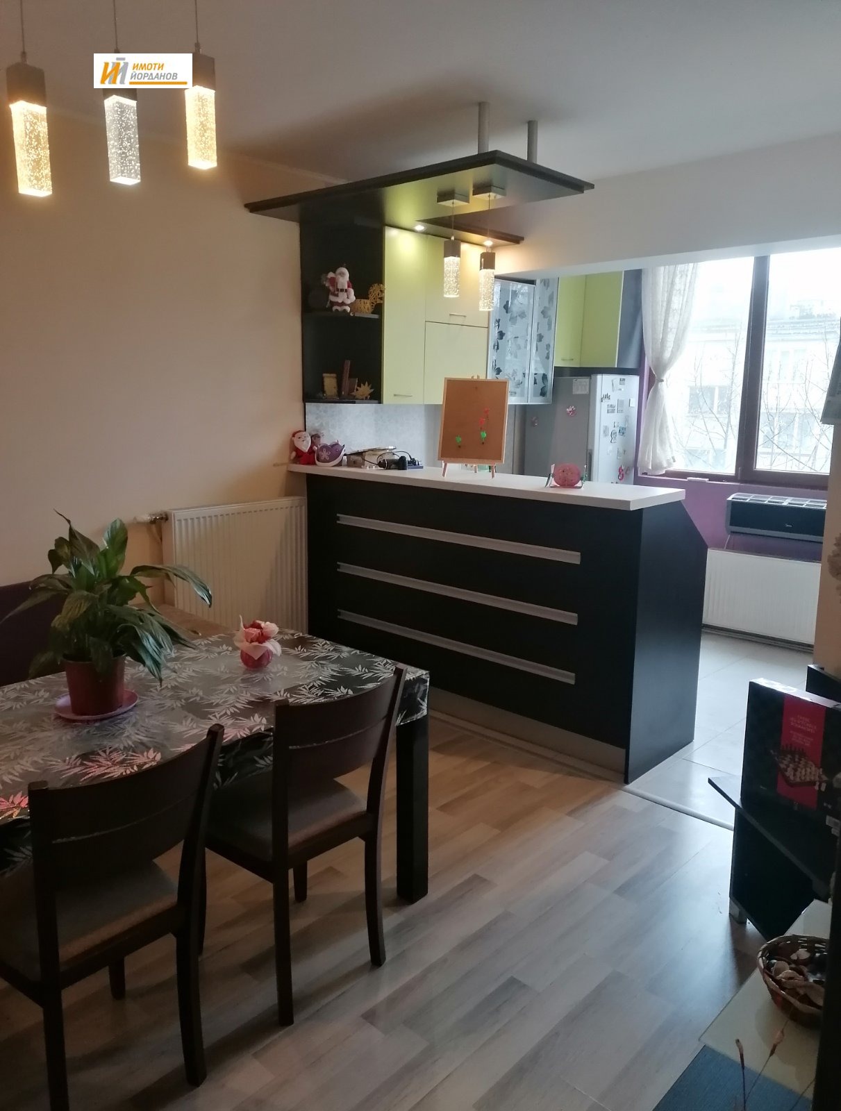 ������� 3-����� | Imot.bg � ����������� 1