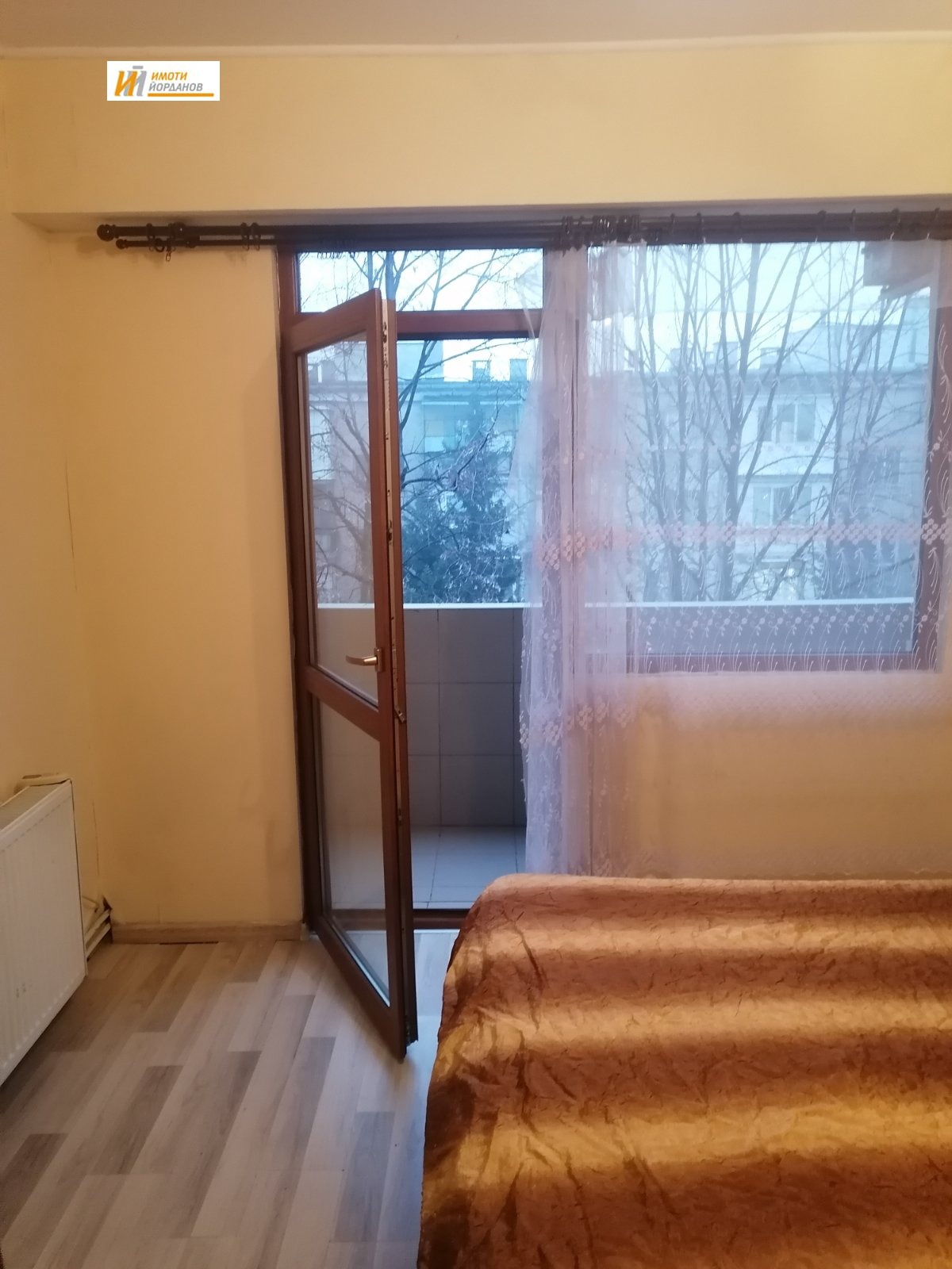 ������� 3-����� | Imot.bg � ����������� 15