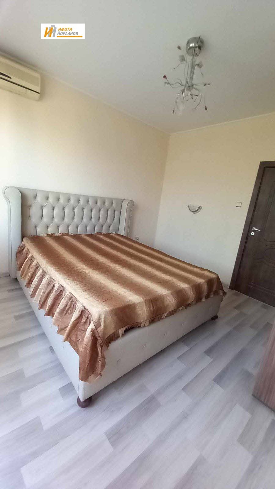 ������� 3-����� | Imot.bg � ����������� 12